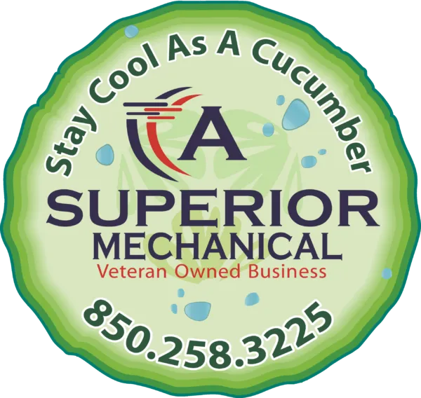 Emergency Plumbing in Santa Rosa Beach logo